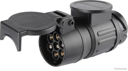 Produktbild für Adapter, Steckdose
