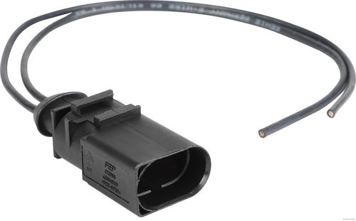 Produktbild für Kabelreparatursatz, Tankgeber
