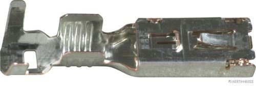 Produktbild für Crimpverbinder