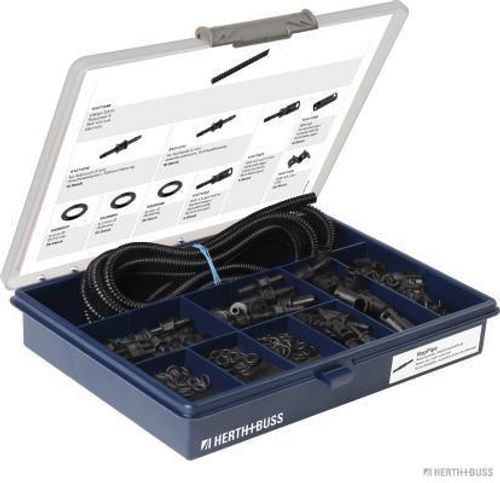 Produktbild für Reparatursatz, Waschwasserleitung