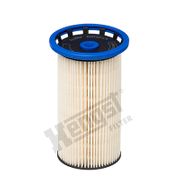 Kraftstofffilter SEAT ATECA