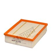 Luftfilter LAND ROVER DEFENDER