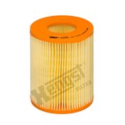 Luftfilter MERCEDES-BENZ VANEO