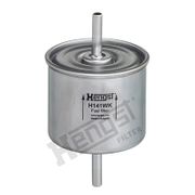 Kraftstofffilter FORD TOURNEO COURIER