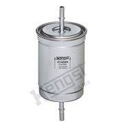 Kraftstofffilter MITSUBISHI CARISMA