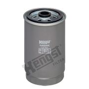 Kraftstofffilter HYUNDAI i40