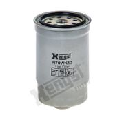 Kraftstofffilter KIA PRO CEE D