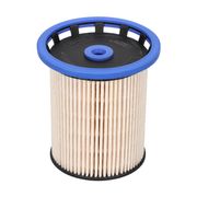 Kraftstofffilter SEAT LEON