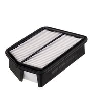 Luftfilter HYUNDAI ix35