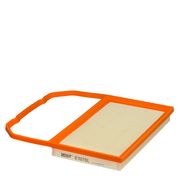 Luftfilter SEAT Mii