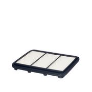 Luftfilter CHEVROLET MATIZ