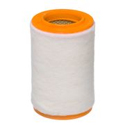 Luftfilter ALFA ROMEO GIULIETTA