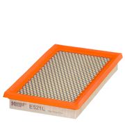 Luftfilter NISSAN TIIDA