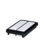 Luftfilter SUZUKI ALTO