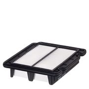Luftfilter CHEVROLET AVEO