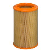 Luftfilter FIAT BARCHETTA