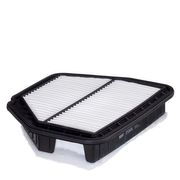 Luftfilter OPEL ANTARA