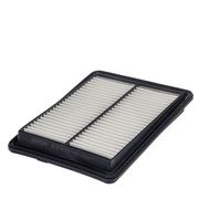 Luftfilter DACIA LODGY