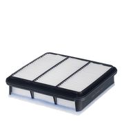 Luftfilter MITSUBISHI L 200 / TRITON