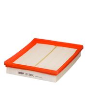 Luftfilter KIA MAGENTIS