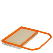 Luftfilter VW UP