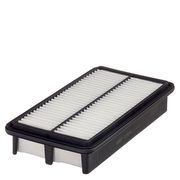 Luftfilter KIA CARNIVAL