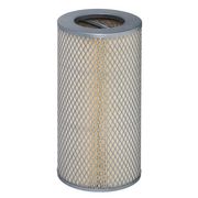 Luftfilter TOYOTA HIACE