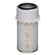 Luftfilter MITSUBISHI L 300