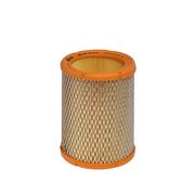Luftfilter PEUGEOT 106