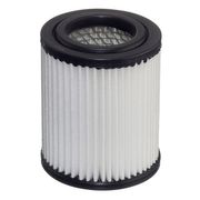 Luftfilter HONDA STREAM
