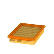 Luftfilter MAZDA DEMIO