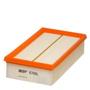 Luftfilter RENAULT MODUS / GRAND MODUS