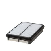 Luftfilter HYUNDAI SANTA FÉ