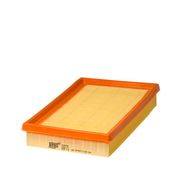 Luftfilter SUBARU JUSTY