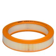 Luftfilter SKODA FELICIA
