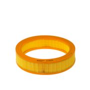 Luftfilter FIAT PUNTO