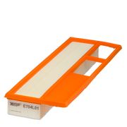 Luftfilter FIAT STRADA