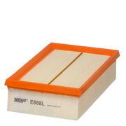 Luftfilter RENAULT MODUS / GRAND MODUS