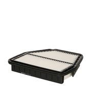 Luftfilter OPEL ANTARA