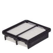 Luftfilter HONDA INSIGHT