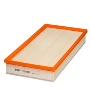 Luftfilter PORSCHE CAYENNE