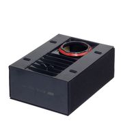 Luftfilter PORSCHE MACAN