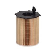 Ölfilter SUZUKI LIANA