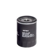 Ölfilter SUZUKI LIANA