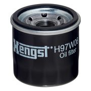 Ölfilter NISSAN MAXIMA / MAXIMA QX