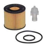 Ölfilter DAIHATSU MATERIA