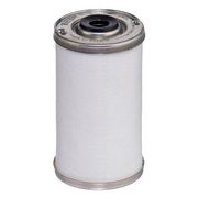 Kraftstofffilter MERCEDES-BENZ HECKFLOSSE