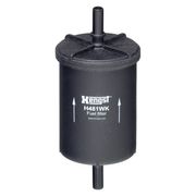 Kraftstofffilter RENAULT MODUS / GRAND MODUS