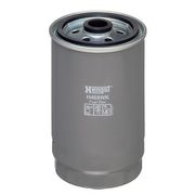 Kraftstofffilter KIA OPTIMA