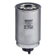 Kraftstofffilter HYUNDAI MATRIX